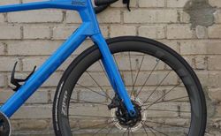 BMC Roadmachine 01 kaufen in Aargau #5 | velomarkt.ch