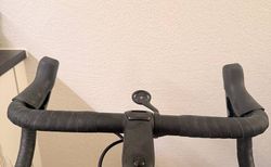 BMC Roadmachine X TWO kaufen in Zurich #3 | velomarkt.ch