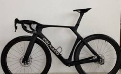 COLNAGO Y1Rs Nacked Edition LTD kaufen in Zurich #3 | velomarkt.ch