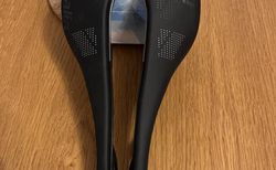 SLR BOOST TM SUPERFLOW | SLR BOOST TM SUPERFLOW | velomarkt.ch