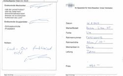 Mountainbike Hardtail kaufen in Zurich #3 | velomarkt.ch