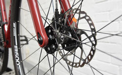 Sour Clueless kaufen in Bern #2 | velomarkt.ch