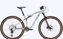 BULLS Wild Edge Trail 48 cm 48 cm | 63147548 | velomarkt.ch