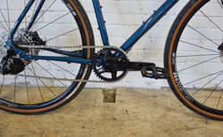 Omnium CXC V3 kaufen in Berne #2 | velomarkt.ch