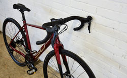 Superior X-Road Comp kaufen in Berne #3 | velomarkt.ch