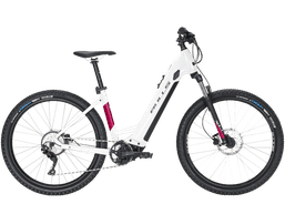 Bulls E-Bike Aminga Eva 2 | Mountainbikes | CC Bikes / Hardtails | velomarkt.ch
