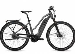 TESTVELO FUER SUCHABOS | Citybikes / Tourbike | Citybikes | velomarkt.ch