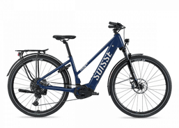 TDS BROADWAY 25 km/h | Bici da città / Bici da turismo | Citybikes | velomarkt.ch