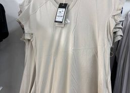 blablablala | Mountainbikes | CC Bikes / Hardtails | velomarkt.ch