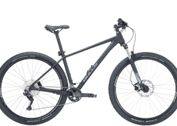 Bulls Copperhead 2 | Mountainbikes | CC Bikes / Hardtails | velomarkt.ch