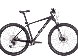 Bulls Copperhead 3 Plus 29 | Mountainbikes | CC Bikes / Hardtails | velomarkt.ch