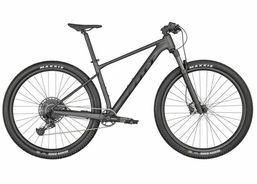 Scott Scale 970, 2025, **NEU**  mit 25% im XXL | Mountainbikes | CC Bikes / Hardtails | velomarkt.ch