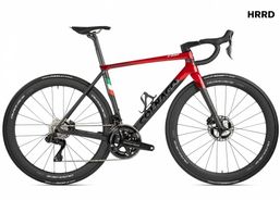 COLNAGO C68 Shimano Dura Ace Di2 Disc | Vélos de course | Edel - Vélos de course | velomarkt.ch