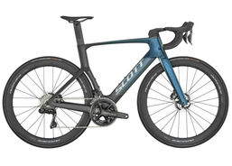 Scott Foil RC Pro | Vélos de course | Edel - Vélos de course | velomarkt.ch