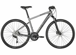 Trekkingbike Scott Sub Cross 20 Men XL/55cm | Citybikes / Tourbike | Tourenvelos | velomarkt.ch