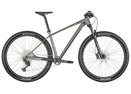 Scott Scale 965 | Mountainbikes | CC Bikes / Hardtails | velomarkt.ch