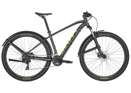 Scott Aspect 760 EQ | Vélos de montagne | Vélos CC / Hardtails | velomarkt.ch