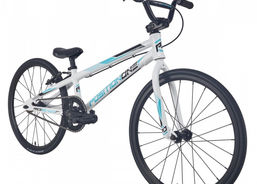 POSITION ONE Race Junior | Various bikes | BMX / Trial | velomarkt.ch