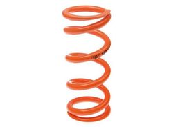 FOX Feder 1.385IDx500lb/in 2.65/67mmTravel SLS 5.32 | Accessories / Parts | Suspension forks / shocks | velomarkt.ch