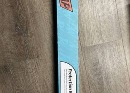 Ride Wrap Yeti SB130 Size: L Gloss | Zubehör / Teile | Verschiedenes | velomarkt.ch