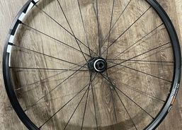 Shimano MT500 27.5"x24mm | Accessoires / pièces | Jeux de roues MTB | velomarkt.ch