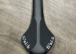 Fizik Antares R7 Sattel | Zubehör / Teile | Verschiedenes | velomarkt.ch