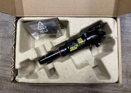 Rock Shox SID Luxe Ultimate 190x45mm | Zubehör / Teile | Federgabeln / Dämpfer | velomarkt.ch