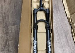 Fox 36 Gabel für 29 Zoll | Zubehör / Teile | Federgabeln / Dämpfer | velomarkt.ch