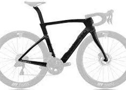 Pinarello Dogma F Disc Frameset G111 BoB 2025 Gr. 53 | Bici da corsa | Telaio | velomarkt.ch