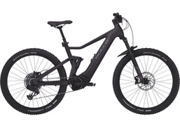 Bulls Aminga Eva TR2 | eBikes / vélos électriques | eMTB - MTB électrique | velomarkt.ch