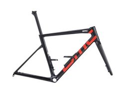 BMC Teammachine SLR01, Frameset, Grösse 54 und 58 | Rennvelos | Rahmen | velomarkt.ch