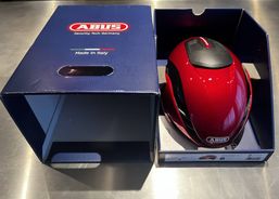 Neuer Gamechanger 2.0 Velohelm | Accessories / Parts | Bike helmets | velomarkt.ch