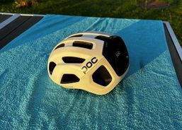 poc rennradhelm | Accessories / Parts | Bike helmets | velomarkt.ch