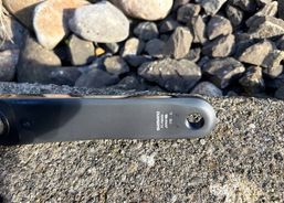 Shimano Ultegra Kurbel Neu | Zubehör / Teile | Shimano Teile | velomarkt.ch