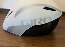 Giro Aerohead Mips Helm Grösse S | Zubehör / Teile | Velohelme | velomarkt.ch
