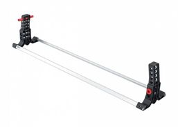 Evoc Road Bike Stand | Accessories / Parts | Bags / Cases | velomarkt.ch