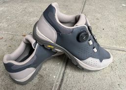 Veloplus SPD Schuhe Tremola 2.0 Grösse 45 | Zubehör / Teile | Veloschuhe | velomarkt.ch