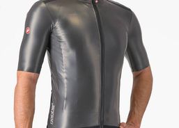Castelli Gabba R in M | Zubehör / Teile | Bekleidung | velomarkt.ch