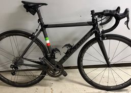 Colnago C60 | Racing bikes | Racing bikes up to CHF 2000 | velomarkt.ch