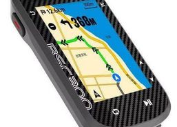 Velo Computer/ Navi / GPS iGPSport BSC300 | Accessori / Ricambi | Computer / cardiofrequenzimetro | velomarkt.ch