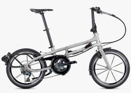 Tern BYB S11 | Diverse Velos | Faltvelos / Klappvelos | velomarkt.ch