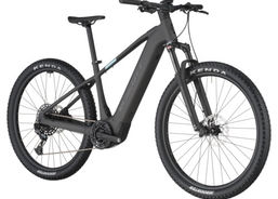 Scott Aspect eRIDE 910 Gr. S | eBikes / vélos électriques | eBikes jusqu'à 25 km/h | velomarkt.ch