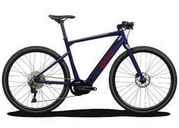 BMC Alpenchallenge amp AL one | Bici da città / Bici da turismo | Citybikes | velomarkt.ch