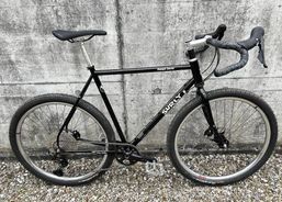 Surly Midnight Special | Vélos de course | Cyclo-cross / cross / gravel | velomarkt.ch