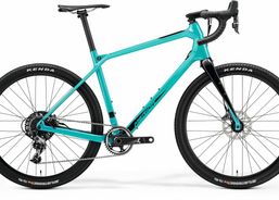 Merida SILEX + 6000 | Vélos de course | Cyclo-cross / cross / gravel | velomarkt.ch