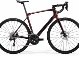 MERIDA Scultura Endurance 6000 | Vélos de course | Edel - Vélos de course | velomarkt.ch