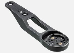 Canyon Garmin / Wahoo Mount | Accessoires / pièces | Vélo de course Parts | velomarkt.ch