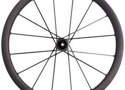 Syncros Capital SL Laufräder (neu) | Accessoires / pièces | Jeux de roues pour vélo de course | velomarkt.ch