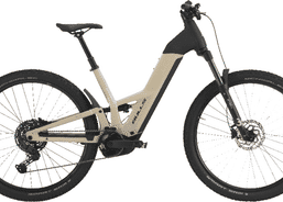 Bulls Evo Cx Am 1 | eBikes / Elektrovelos | eBikes bis 25 km/h | velomarkt.ch