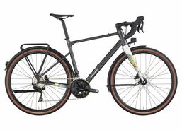 Bergamont Grandurance RD 20 | Vélos de course | Cyclo-cross / cross / gravel | velomarkt.ch